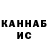 Дистиллят ТГК концентрат Lachrymogenic