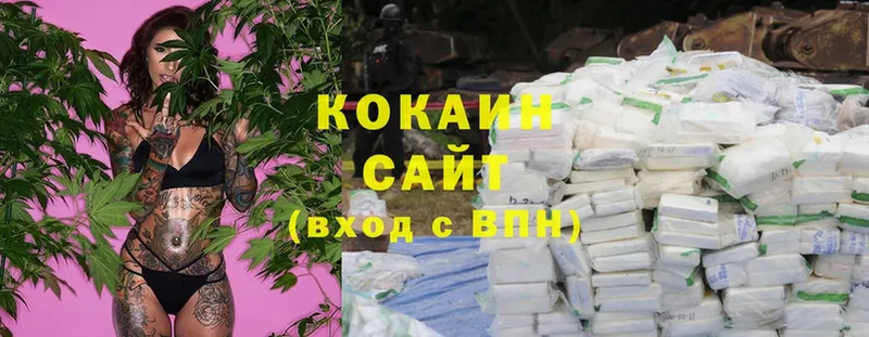 Cocaine Перу  закладка  Дагестанские Огни 