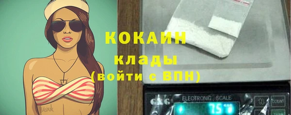тгк Балахна