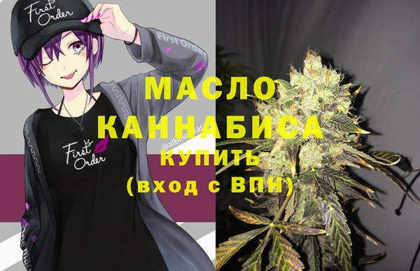 твердый Снежинск