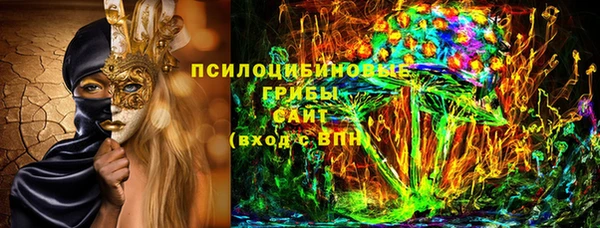 тгк Балахна