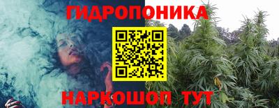 mdma Беслан